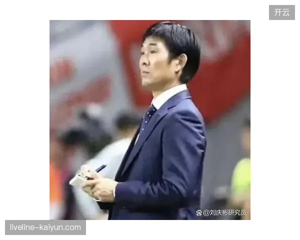中村敬斗用高效的内切攻击力冲击首发，森保一需平衡其与伊东纯也的战术功能