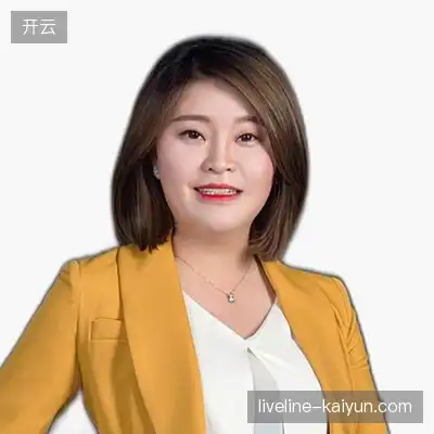 方玲