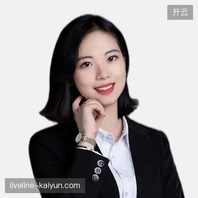 冯嘉巧