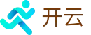 开云中国官方网站首页 - Kaiyun · 官方全站登录