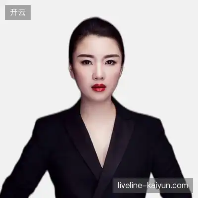 阎静